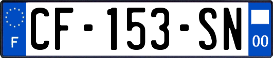 CF-153-SN
