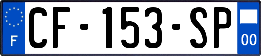 CF-153-SP