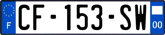 CF-153-SW