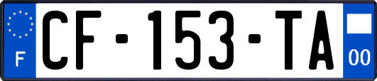 CF-153-TA