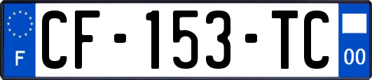 CF-153-TC