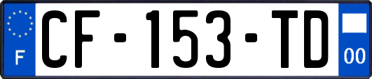 CF-153-TD