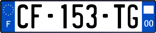 CF-153-TG