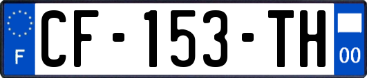 CF-153-TH
