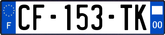 CF-153-TK