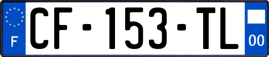 CF-153-TL