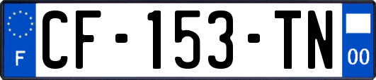 CF-153-TN