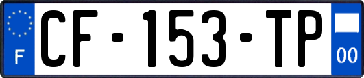 CF-153-TP