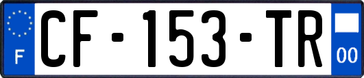 CF-153-TR