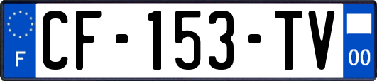 CF-153-TV