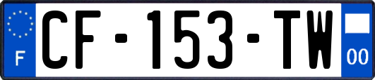 CF-153-TW