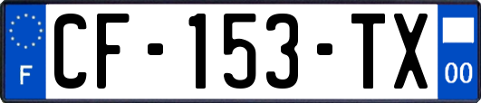 CF-153-TX