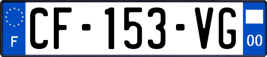 CF-153-VG