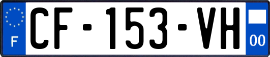 CF-153-VH