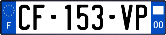 CF-153-VP