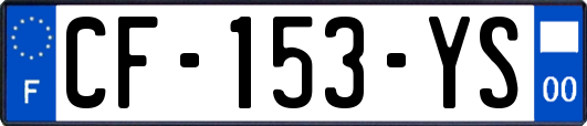 CF-153-YS