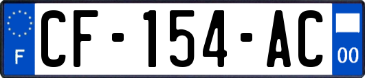 CF-154-AC