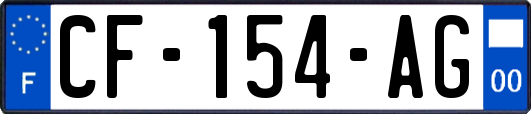 CF-154-AG