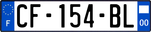 CF-154-BL