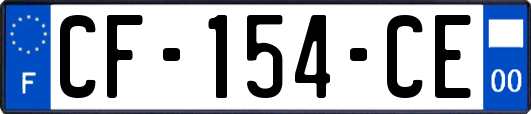 CF-154-CE
