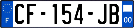 CF-154-JB