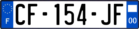CF-154-JF