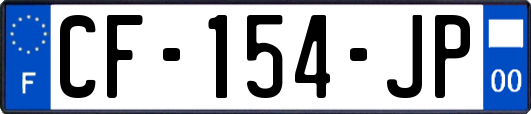 CF-154-JP