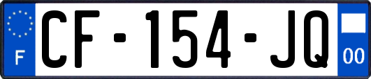 CF-154-JQ