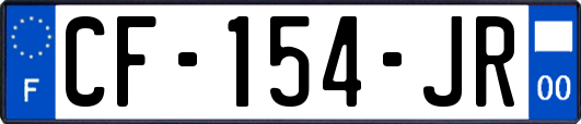 CF-154-JR