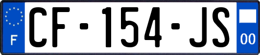 CF-154-JS