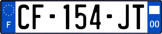 CF-154-JT