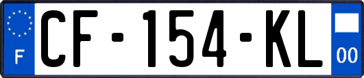 CF-154-KL