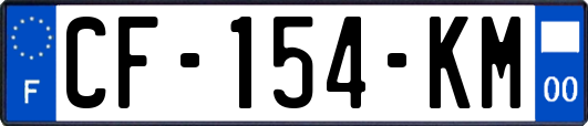 CF-154-KM