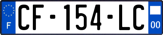CF-154-LC