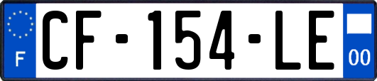 CF-154-LE
