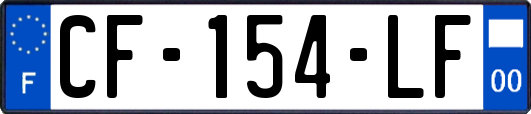 CF-154-LF