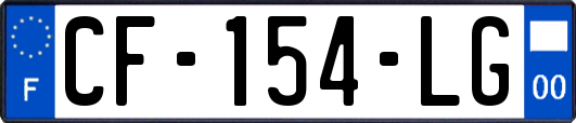 CF-154-LG