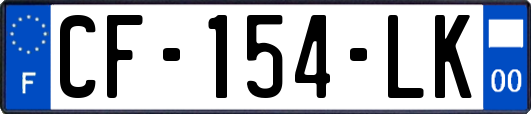 CF-154-LK