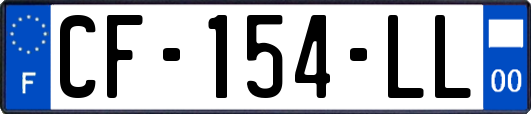 CF-154-LL