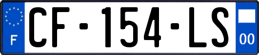 CF-154-LS