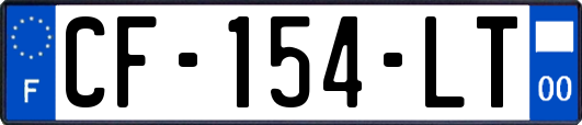 CF-154-LT