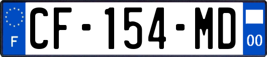 CF-154-MD