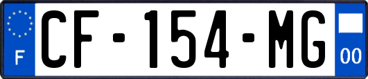 CF-154-MG