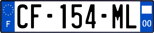 CF-154-ML