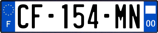 CF-154-MN