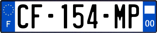 CF-154-MP