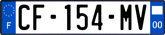 CF-154-MV