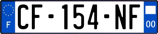 CF-154-NF