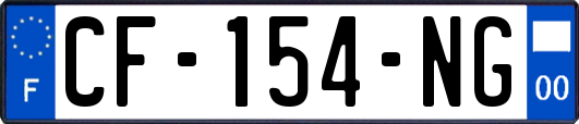 CF-154-NG