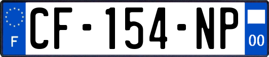 CF-154-NP